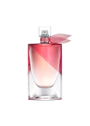 Lancome La Vie Est Belle En Rose For Women - Eau De Toilette