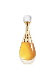 عطر جادور لور إسينس دي بارفان من ديور للنساء