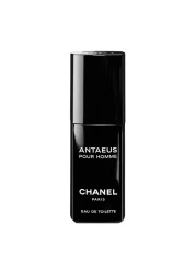 عطر انتيوس من شانيل للرجال - او دو تواليت