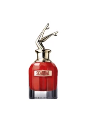 عطر سكاندال لي بارفيوم من جين بول جولتير للنساء - او دي برفيوم انتنس