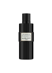 كورلوف عطر إكورس دارجنت - او دو برفيوم