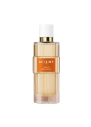 كورلوف عطر لوكسور سينسويل - او دو برفيوم