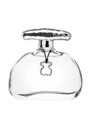 عطر تاتش لومينوز جولد من توس للنساء - اودي تواليت