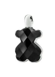 عطر لوف مي اونيكس من توس للنساء - برفيوم
