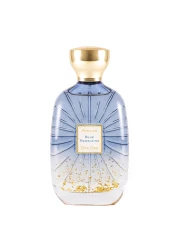 اتيلير ديس اورس عطر بلو مادلين - او دو برفيوم