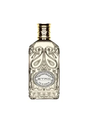 عطر راجستان للنساء من إيترو - او دو برفيوم