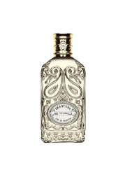 عطر شانتونج من إيترو - او دو برفيوم
