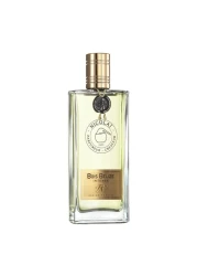 عطر بويس بيلايز انتنس من نيكولاي بارفيومير كرييتر - او دو برفيوم