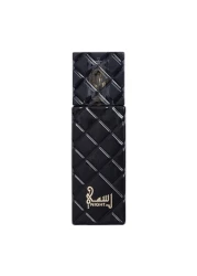 الماجد للعود عطر رسمي نايت - أو دو بارفيوم