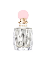 عطر فلور دي ارجنت من ميو ميو للنساء - او دي بارفيوم