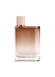 عطر هير انتنس من بربري للنساء - او دو بارفيوم