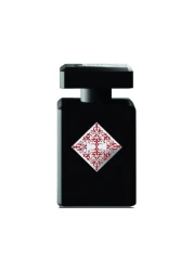 عطر اديكتف فيبراشن من انيشيو للنساء - او دي برفيوم