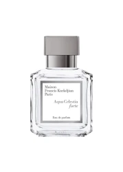 Maison Francis Kurkdjian Aqua Celestia Forte - Eau de Parfum