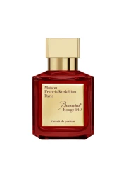 Maison Francis Kurkdjian Baccarat Rouge 540 - Extrait de Parfum