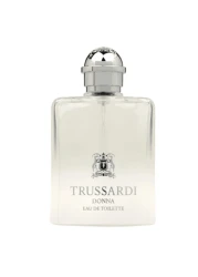 عطر دونا من تروساردي للنساء - او دو تواليت