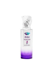 عطر ايو تروبيكال من سيسلي للنساء - او دي تواليت