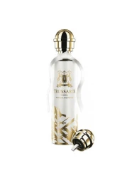 Trussardi Donna Goccia a Goccia For Women - Eau De Perfum