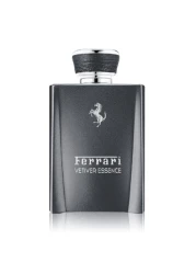 عطر فيتفير ايسنس من فيراري للرجال - او دو بارفيوم