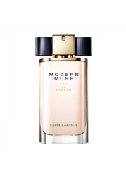 عطر مودرن ميوز من استي لودر للنساء - او دي برفيوم