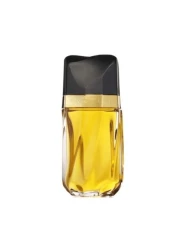 عطر نونغ للنساء من ايستي لودر - او دي بارفيوم