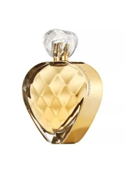 عطر انتولد ابسلو للنساء من اليزابيث اردن - او دي بارفيوم