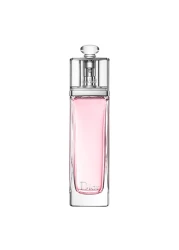 عطر اديكت او فريش من ديور للنساء - او دو تواليت