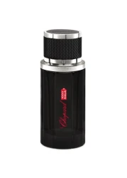 عطر 1000 ميجليا للرجال من شوبارد - او دي تواليت