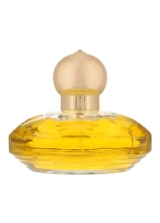 عطر كشمير من شوبارد للنساء - او دي بارفيوم