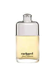 عطر بور ال اوم من كاشريل للرجال - او دو تواليت