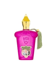 عطر كازوماراتي قران بالو من زيرجوف للنساء - او دي بارفيوم