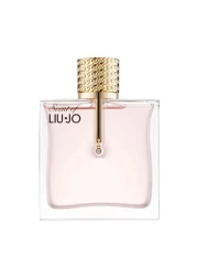 عطر سينت اوف ليو جو من ليو جو للنساء - او دي تواليت