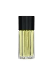 عطر لودر من استي لودر للرجال - او دي كولونيا