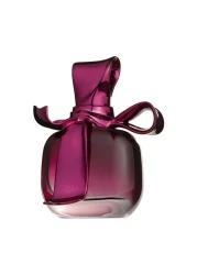 عطر ريتشي ريتشي من نينا ريتشي للنساء - او دي بارفيوم