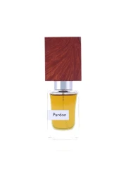 عطر باردون من ناسوماتو للرجال - 30مل - اكستريت دي بارفيوم