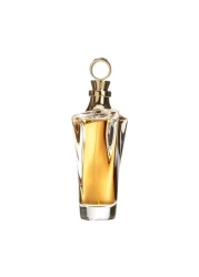 عطر اليكسير بور الي من موبوسين للنساء - او دو بارفيوم