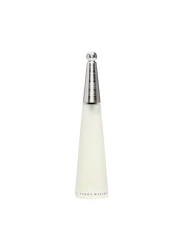 عطر ليو ديسي ايسيمياكي للنساء-او دي تواليت