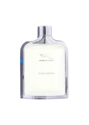 عطر كلاسيك موشن للرجال - او دي تواليت