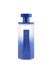 ريف العطور عطر بلوست للرجال - او دو برفيوم