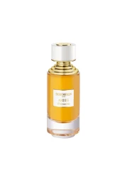 Boucheron Amber D Alexandrie -Eau De Perfum