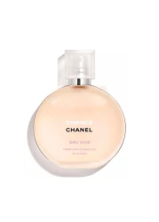 عطر شعر شانس او فيفا من شانيل للنساء - 35 مل