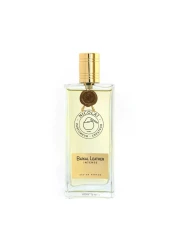 نيكولاي بارفيومير كرييتر عطر بايكال ليذر انتينس - او دي بارفيوم