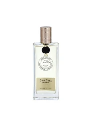 عطر كيور كوبا انتينس من نيكولاي بارفيومير كرييتر - او دي بارفيوم