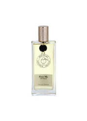 عطر كيس مي انتينس من نيكولاي بارفيومير كرييتر للنساء - او دي بارفيوم