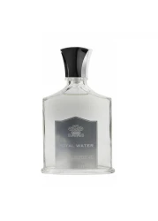 Creed Royal Water - Eau De Perfum