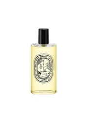 عطر لو دي نيرولي من ديبتيك - او دي تواليت
