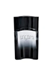 عطر انغارو ماسكيولين من ايمانويل اونغارو للرجال - او دي تواليت