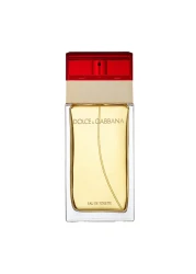 عطر بور فيمي من دولتشي اند جابانا للنساء - او دي تواليت