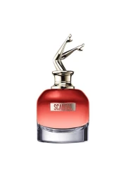 عطر سكيندال من جين بول جولتير للنساء - او دي بارفيوم