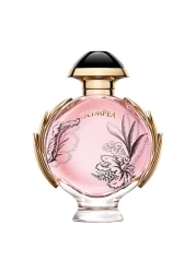 عطر اوليمبيا بلوسوم من باكو رابان للنساء - أو دي بارفيوم