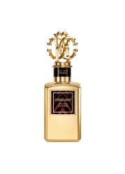 Roberto Cavalli Gold Velour Saffron - Eau de Parfum